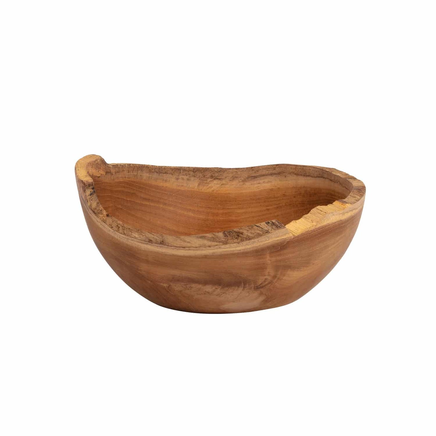 Organic Bowl ø 20 cm