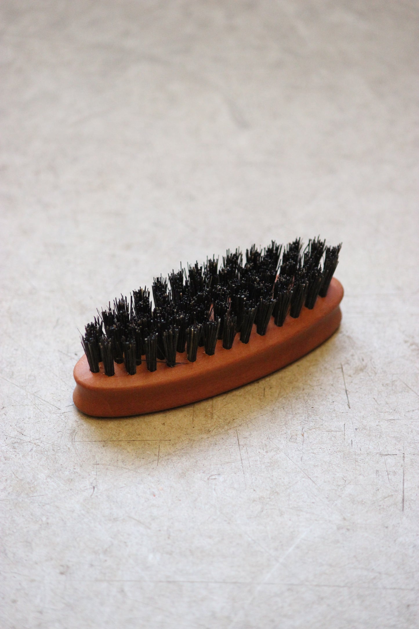 Beard Brush