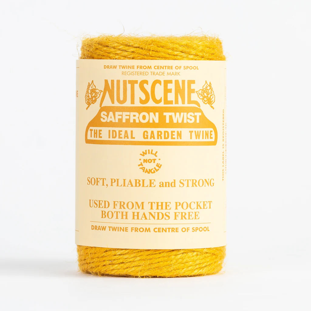 Natural Jute Twine