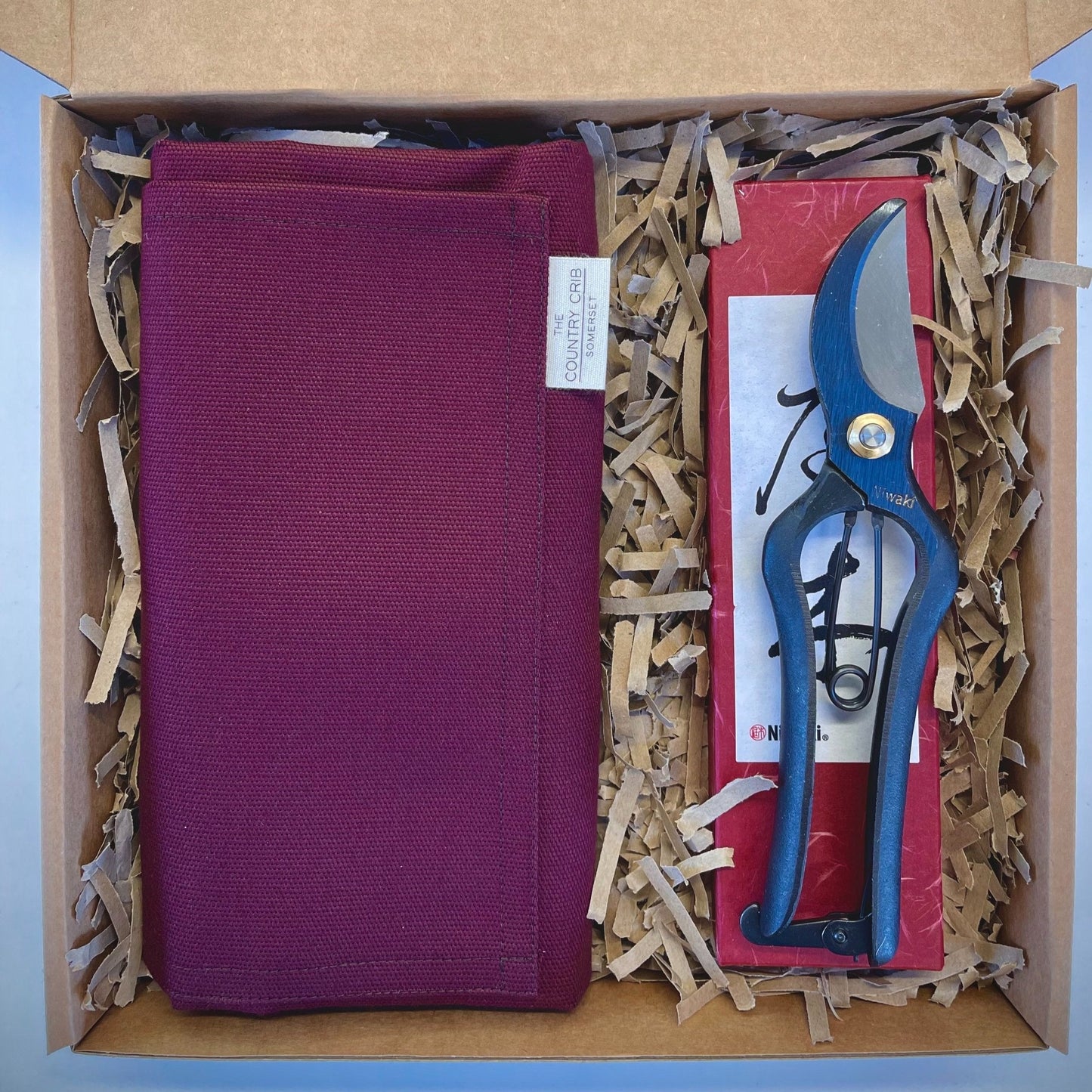 Gardeners' Gift Set