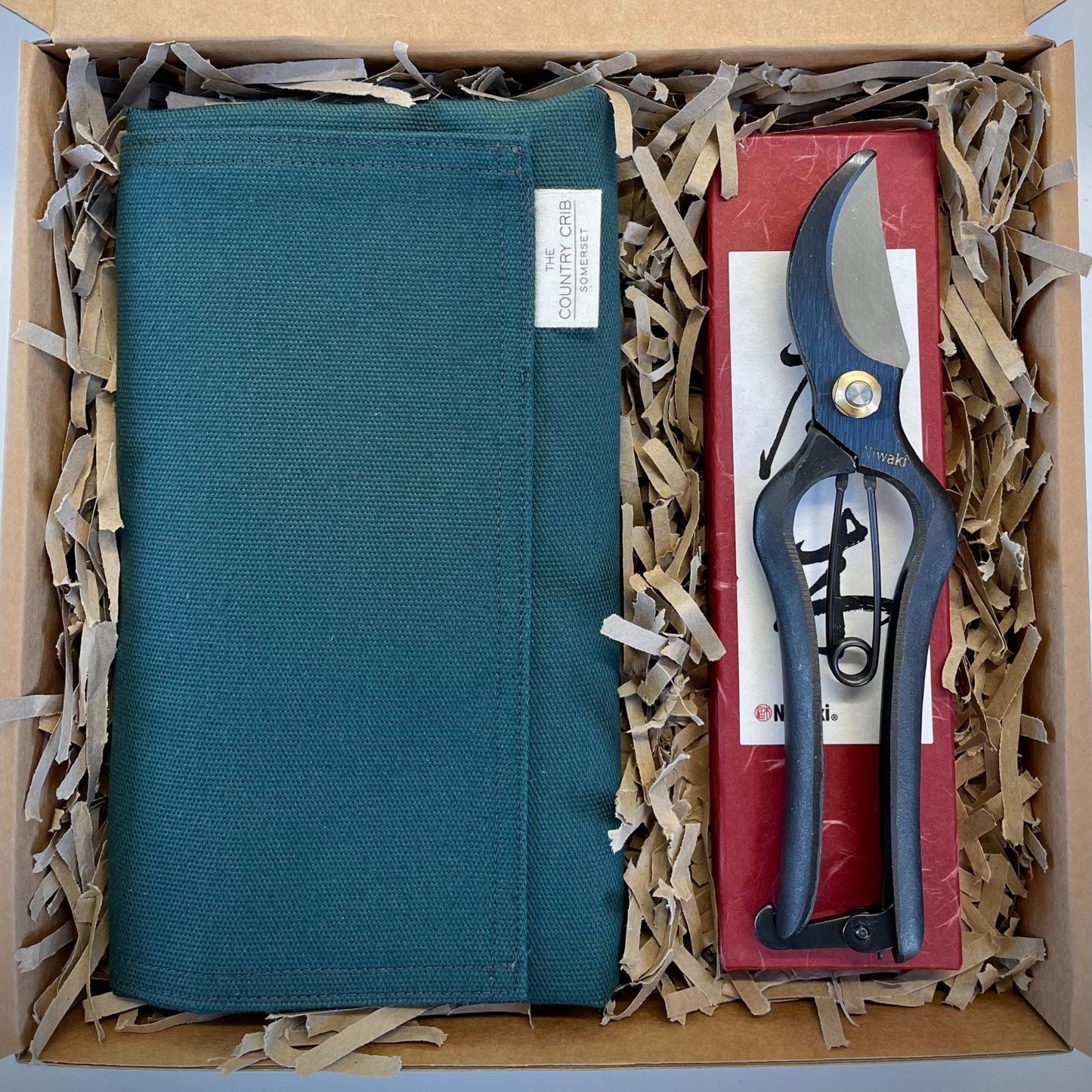 Gardeners' Gift Set