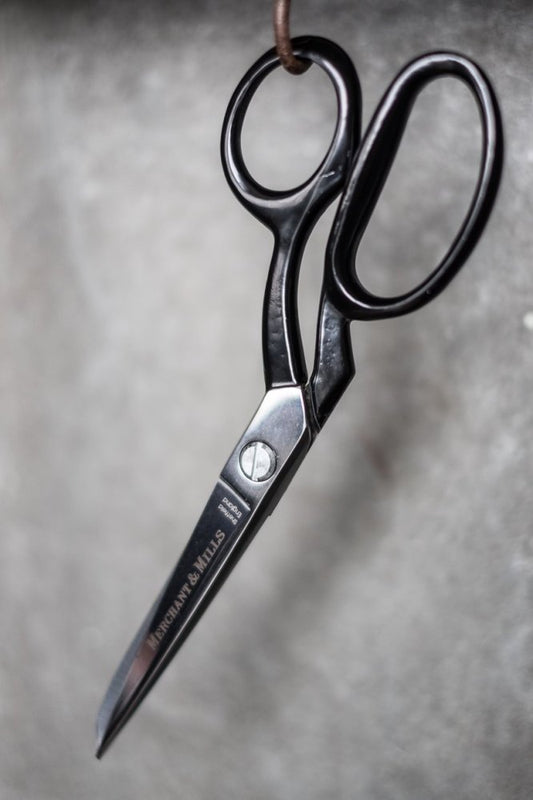 Tailor's Shears