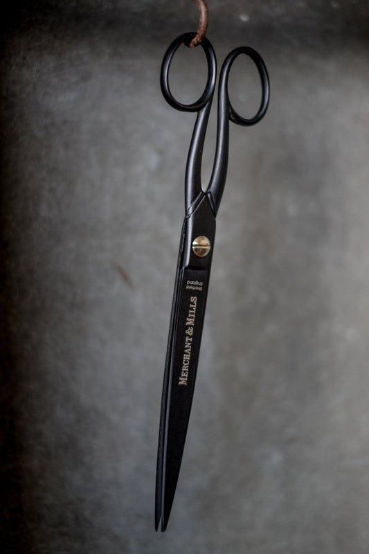 Merchant & Mills Studio Scissors