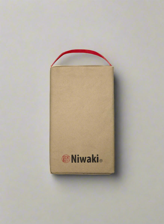 Niwaki Kneeler