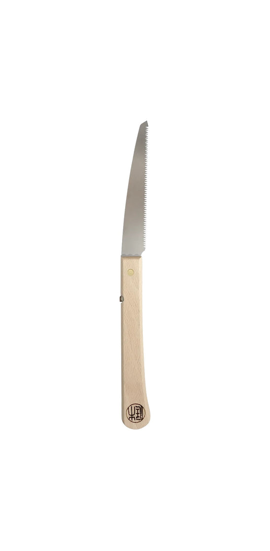 Niwaki Moku Folding Saw