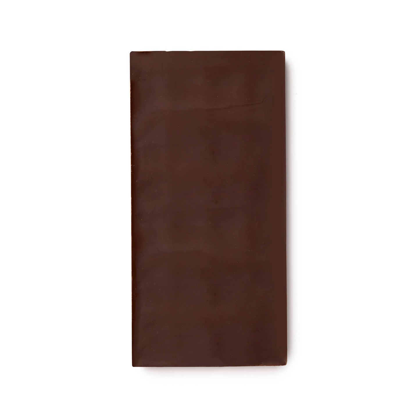 Bitter Marmalade Chocolate Bar