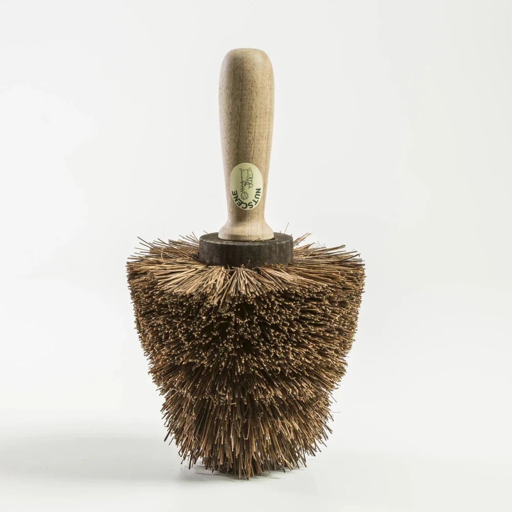 Large Pot Brush